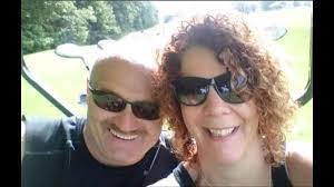 Terrie Kirk's Instagram, Twitter & Facebook