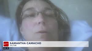 Another young person hit n flee  https://www.facebook.com/314030921953104/posts/4711976575491828/