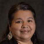 Candidates List for 2024 Elections