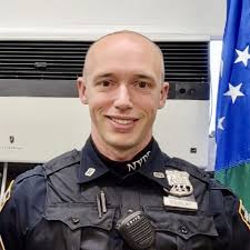 Patrick Gourlay #707 : 50-a.org