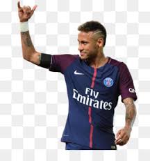En la foto se los ve a di maría, neymar, paredes y verratti junto a messi, los cuales coincidieron de vacaciones en ibiza, un destino muy común para las estrellas de fútbol. Psg Png Psg Wallpaper Cleanpng Kisspng
