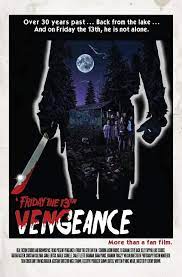 We did not find results for: Vengeance 2019 Imdb
