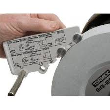 Positionneur Outils De Tournage Maison Du Tournage En 2020 Outil De Tournage Tournage Accessoire Maison