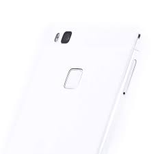 Huawei P9 lite