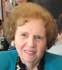 Castellorizian Association of South Australia expresses condolences