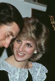 Princess Diana's visits to Greater Manchester remembered 25 years after her  death