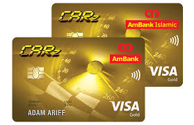 A credit limit is the maximum spending limit that is applied to your credit card when you apply for one. Credit Cards Compare Or Apply For Credit Card Ambank Malaysia