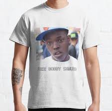 Free bobby shmurda t shirt, free bobby shmurda xmas t shirt, free bobby shmurda hoodie present, free bobby shmurda t shirt present. Bobby Shmurda T Shirts Redbubble