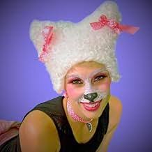 Twinkle Time Web Series (TV Series 2012– )