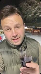 С Новым годом 🎊🎉🎄🍾🎁🎈