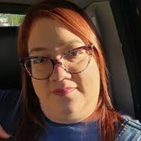 50+ "Vilmarie Rivera" profiles