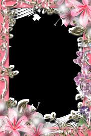 Garth Bernard (garthabernard)