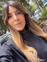 El boxeador mexicano Marco Verde obtiene medalla de plata y se despide de  los Juegos Olímpicos de #Paris2024. #Latinus #InformaciónParaTi