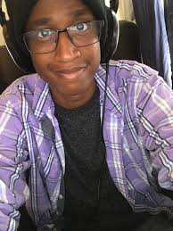 Battlefield 6 Come Get Some