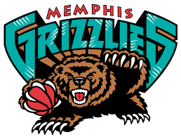 Memphis Grizzlies