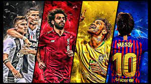 خلفيات رياضية للموبايل خلفيات رياضية hd sports wallpapers painting wallpaper