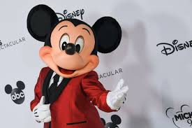 To celebrate the anniversary of that day, we want to share some of the guidance and inspiration that. Mickey Mouse S 90th Birthday Facts Quotes About Walt Disney S Iconic Character