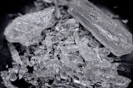 Perkembangan pendidikan pondok dan madrasah. Sejarah Ciptaan Syabu Methamphetamine Dadah Yang Paling Banyak Disalahgunakan Iluminasi