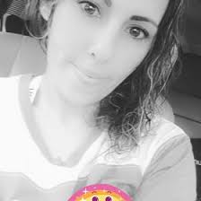 Emma Pickett (emmap3970)