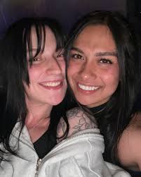 Amanda Pinkerton (@amandapinkk) • Instagram photos and videos