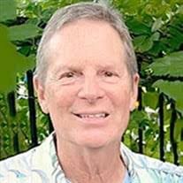 Randall Craig Kaminsky Obituary (2024)