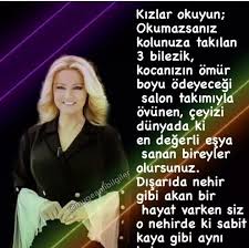 Dreamer Adli Kullanicinin Sozler Panosundaki Pin 2020 Ilham Veren Sozler Ilham Verici Sozler Guzel Soz
