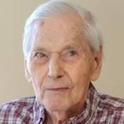 Pajer Family Obituaries