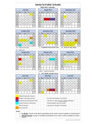 Julian Calendar 2021 Converter Printable Calendar 2020 2021 Calendar 2021 Calendar Printables 2021 Calendar