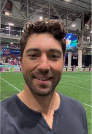 Joey Kelsey Bachelor Good Morning America