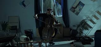 Music video by lucio dalla performing caruso. Hauser Debuts Music Video For His Rendition Of Lucio Dalla S Caruso The Ritz Herald