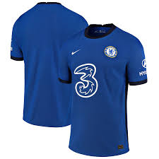 Quick view chelsea 20/21 home women soccer jersey personalized name and number brand: New Chelsea Fc Home Shirt 2020 2021 Football Masks Uk
