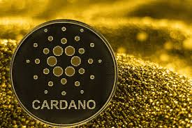 Ada is the native token of cardano it is named after ada lovelace: Cardano An In Depth Look At Ada The Cryptonomist