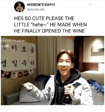 Jul 29, 2021 · a meme is a virally transmitted image embellished with text, usually sharing pointed commentary on cultural symbols, social ideas, or current events. 25 Best Memes About Cute Please Cute Please Memes