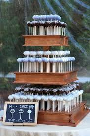 We did not find results for: 20 Wow Wedding Cake Alternatives Chic Vintage Brides