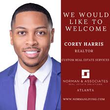 Cassandra Floyd-Churchill