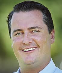 You can't treat churches like hair salons