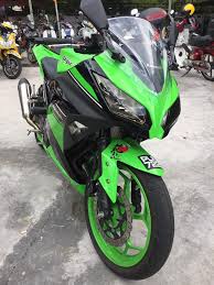 Piggyback two brothers racing juice box. Kawasaki Ninja 250 Se Tahun 2013 Taycon Motor Sdn Bhd Facebook