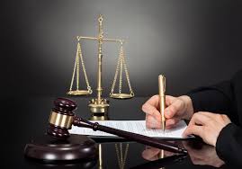 What Can Be Done When A Parent Chooses Not To Follow Their Parenting Plan Contempt Of Court Legal Services Personal Injury Lawyer