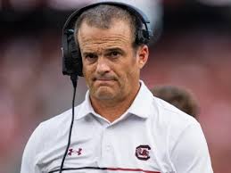 Ducks QB Dillon Gabriel sends 4-word warning ahead of 2025 NFL Draft