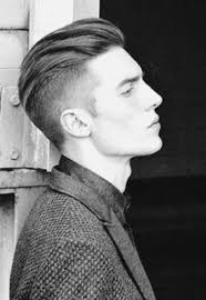 Mens Long Hairstyles Slicked Back Hairstyles For Men Mens Hairstyles Undercut Mens Hairstyles Boy Hairstyles