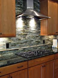 kitchen decor