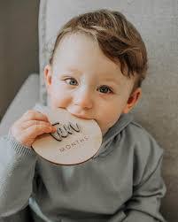 Amanda Mcdade's Instagram, Twitter & Facebook