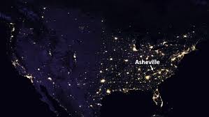 Dark Skies Outdoor Lighting Astronomy Club Of Asheville