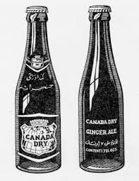 We did not find results for: From Confederation To Molson Canadian S Joe Canada Alcohol S Role In Canada S History The Globe And Mail