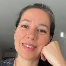 Cristina Roca Rodríguez (cristinarocarodriguez)