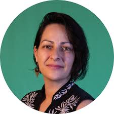 People + Partners — Little Globe