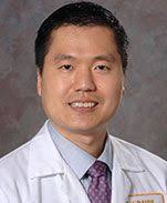 Eric C. Huang, MD, PhD