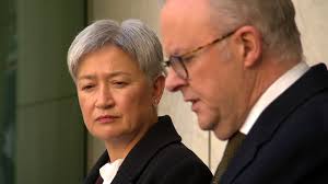 Today’s News Headlines: Wong slams Israel’s action against Australia