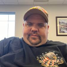 King has a rare combination of leukemia and G6PD, an incurable, lifelong  blood disorder. With The Leukemia & Lymphoma Society help, kids like King  get the financial support and travel assistance they