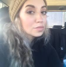 What could be causing my pig's strange air biting behavior?